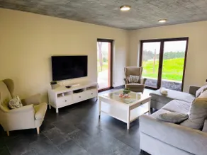 A Casa de Elisa - Image 3