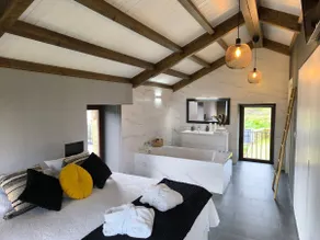 A Casa de Elisa - Image 2