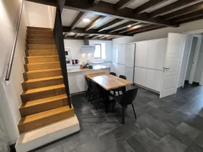 A Casa de Elisa - Image 4