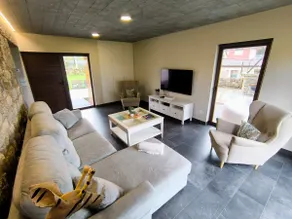 A Casa de Elisa - Image 5