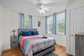 Private 2BR Loft w/ Ping Pong & No Checkout Chores - Image 5