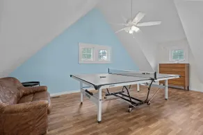 Private 2BR Loft w/ Ping Pong & No Checkout Chores - Image 3