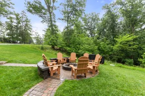 Innsbrook Luxe Escape - Spacious Retreat, Hot Tub - Image 5