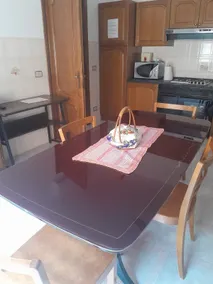 Shardana Vacation Home A - Image 5