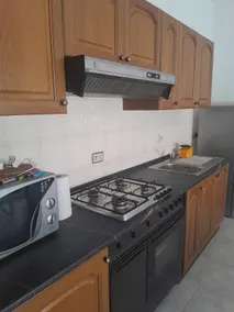 Shardana Vacation Home A - Image 4