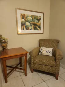 Smile Guava ♛ King Bed 1 BR APT AC Central Secure - Image 5