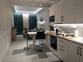 Giannis sea-view apartment - Image 4