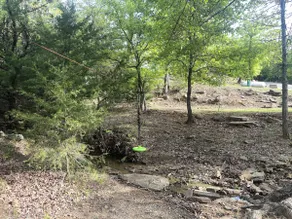 Secluded, Boat ramp access, Pet friendly - Image 2