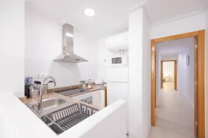 Marina Playa de Torrevieja Apartments, Apart... - Image 3