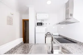 Marina Playa de Torrevieja Apartments, Apart... - Image 4