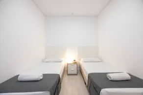 Marina Playa de Torrevieja Apartments, Apart... - Image 2