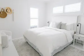 1 Bedroom Coastal Granny Flat - Image 2