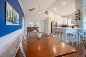 Villa Del Sol, Beautiful stay near beaches/outlets - Image 3