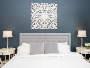 Villa Del Sol, Beautiful stay near beaches/outlets - Image 5