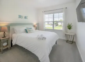 Villa Del Sol, Beautiful stay near beaches/outlets - Image 4