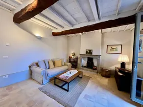 Schöne Wohnung in einem Ferienhaus mit Pool, Klimaanlage,  W-LAN, TV, Terrasse, Panoramablick - Image 4
