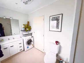 Railway Lane Guest House - Image 4
