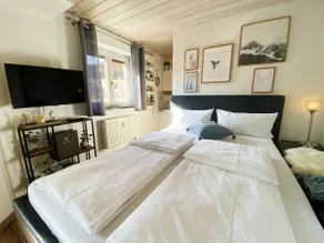 Small apartment very large (17 sqm) - Image 3