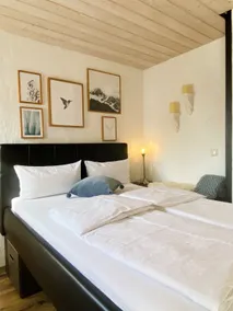 Small apartment very large (17 sqm) - Image 4