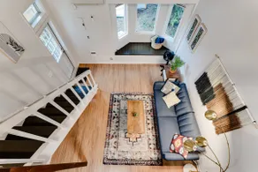 Westside Casita: Bright, Private, Convenient - Image 3