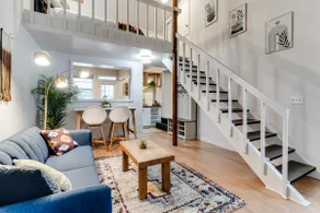 Westside Casita: Bright, Private, Convenient - Image 4