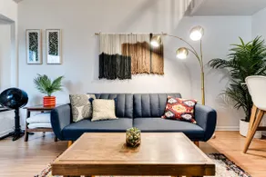Westside Casita: Bright, Private, Convenient - Image 2
