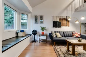 Westside Casita: Bright, Private, Convenient - Image 5