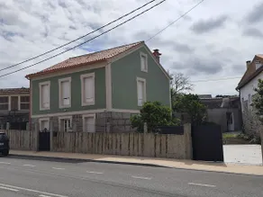 Casa Camila - Image 2