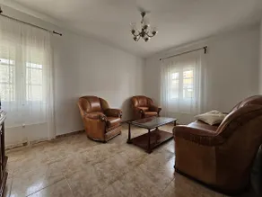 Casa Camila - Image 3