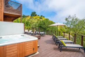 Hilltop Retreat Sanctuary | Pool + Hot Tub + Views - Image 4