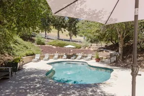 Hilltop Retreat Sanctuary | Pool + Hot Tub + Views - Image 3