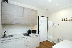 Via Torino Apartment  3 - Image 4