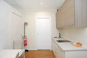 Via Torino Apartment  3 - Image 5