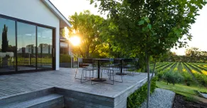 The Winery Suites - Hewitson Barossa Valley - Image 5