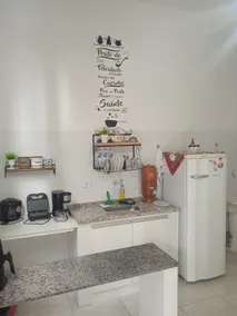 Private loft for 2 guests 5 min from downtown! - Image 4