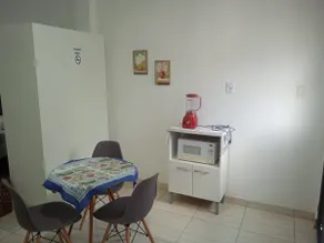 Private loft for 2 guests 5 min from downtown! - Image 5