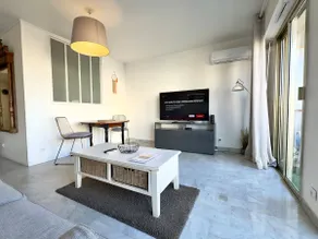 L'Alexandra SCLS - Air conditioning, Wifi, Parking - Image 3