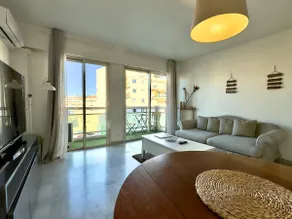 L'Alexandra SCLS - Air conditioning, Wifi, Parking - Image 4