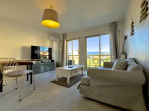 L'Alexandra SCLS - Air conditioning, Wifi, Parking - Image 2