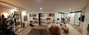 La Villa Francoismarie - Image 3