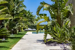Iniada Villas - Beachside Haven by etouri - Image 4