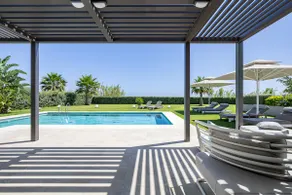 Iniada Villas - Beachside Haven by etouri - Image 2