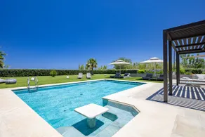Iniada Villas - Beachside Haven by etouri - Image 3
