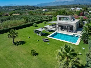 Iniada Villas - Beachside Haven by etouri - Image 5