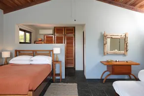Casa Frangipani - Image 4