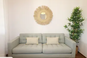 Ground-Floor Apartment in Son Bou with pool - Image 5