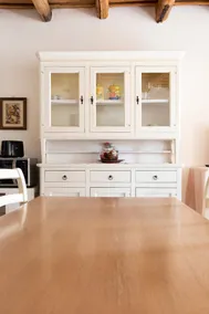 AIA apartment with a private terrace - Image 2