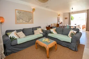 Renovated Comfortable House with Garden & Pool. - Image 3
