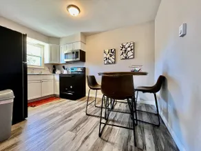 A great place to work and stay - Image 4