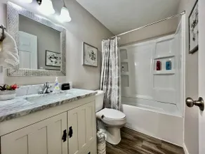 A great place to work and stay - Image 5